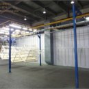 평동산단2번로 이미지