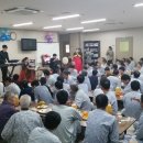 정진의료재단영화병원 이미지