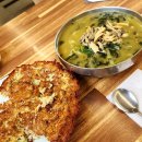 곶자왈칼국수 | 제주 보말 칼국수 교래곶자왈 손칼국수