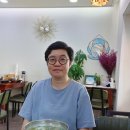 라이즈부동산공인중개사사무소 이미지