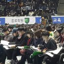 잠실환경노동 이미지