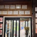 고향한우 이미지