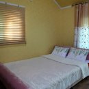 펜션플로망스 이미지