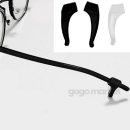 고고안경 이미지