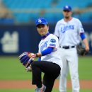 한국도로공사경북지역본부 이미지