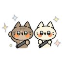 송탄역자동차운전전문학원