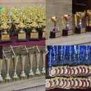 영도체육관(태권도) 이미지