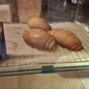 글림스 커피 로스터스 이미지