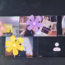 신화와 함께하는 세계사 이미지