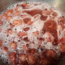 은평탑내과의원 이미지