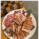 참맛농원