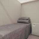 아주속편한의원 이미지