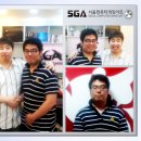 소천기획 이미지