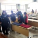 정리수납 전문가 2급 자격증반 이미지