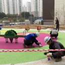 송우놀이터 이미지