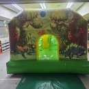 하늘유치원 이미지