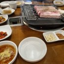 뼈대있는돼지집 이미지