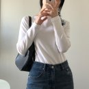 졸리피니 JOLI FINI - Pure Comfort Boatneck 후기