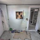 삼양모텔 | 임장기)모텔 부동산의 개수작...이상한 장난질....