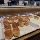 김윤희소아청소년과의원 이미지