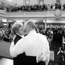 (주)동성 이미지