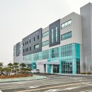 삼성본병원 네이버블로그