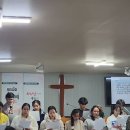 토요기타교실 이미지