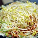콩불 - 마포구 어울마당로 118 | 콩불