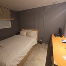 호텔야자모란역점 | 성남 모텔 모란역 호텔 야자 대실 숙박 정보