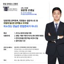 에스케이북스주 이미지