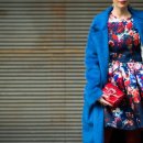 21스트리트(street) 이미지