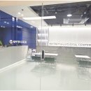 케이에이치정보교육원부산