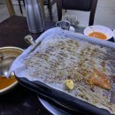 식도락 중동점 이미지