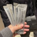 호텔아리아 이미지