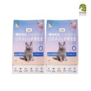세라 - 성동구 성수이로 89 | 세라