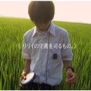 슈슈(chouchou) 이미지