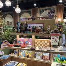 IMAGE유년시설  | 파주 가볼 만한 곳 데이트코스 <벌툰 봉화당 야당점> 솔직후기