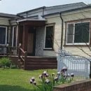 송림부동산중개사무소 이미지