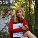 원탑입시학원 이미지