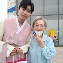 김영옥미용실