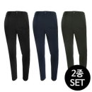 마운틴벨리 이미지