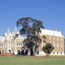 뉴대한여행사 이미지