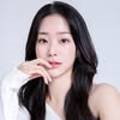 로울림