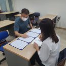 한국건설안전기술사회교육원 이미지