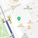 엠비프라자 앞 이미지