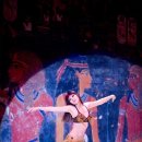 벨리댄스 이미지