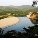 경천대관광지 이미지