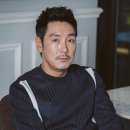 우리이엔티㈜ 이미지