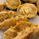 카페나루앤마트 이미지