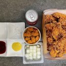 비에이치씨구미산동점